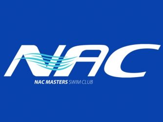 NAC Masters Swimming Club